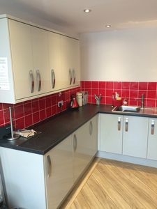 Photo 15- click for photo gallery